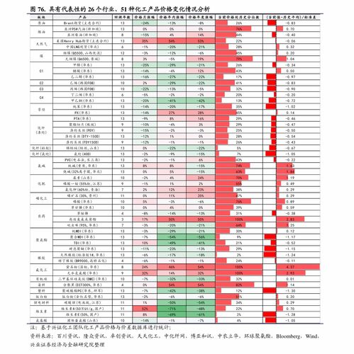 2019年母亲节是哪一天 2016年父亲节是哪一天